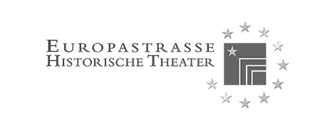 Europastrasse Historische Theater