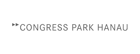 Congress Park Hanau