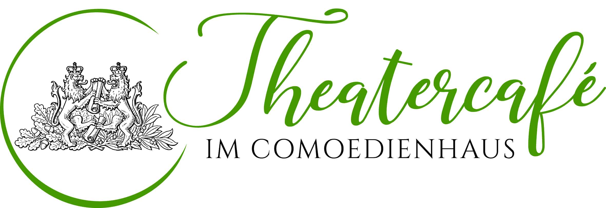 Theatercafe Im Comoedienhaus CMYK